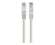 Gembird RJ-45/RJ-45, kat.6, UTP, 5m - 1116922 - zdjęcie 1